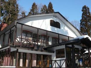 Petit Hotel Hamac