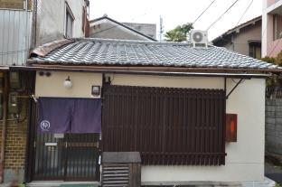 Tojien