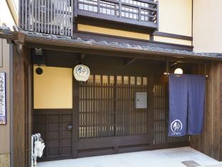 Rinn Nishiwakamatsu