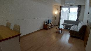 202 World Hills New Apartment in Urasoe City