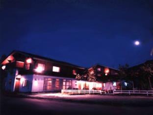 Pension Guest House Vingneuf