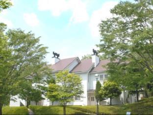 TOWA Pure Cottages