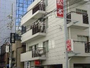 Hotel Matsumoto