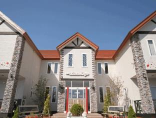 Petit Hotel Blane Neige