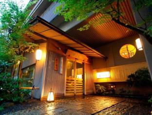 Togetsutei Hotel