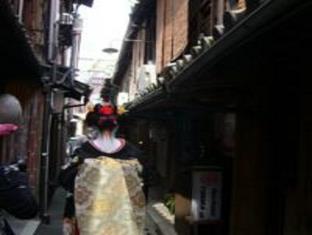 Tanaka-ya Inn
