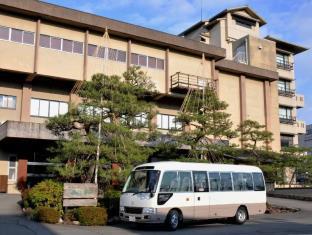 Kohan No Yado Ryokan Morimoto