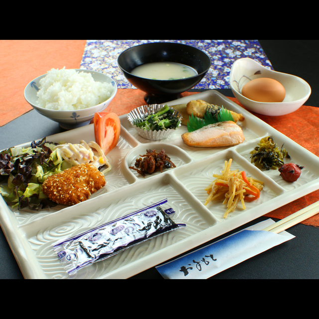 Oaa Harima Heights