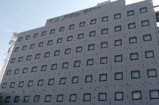 Hotel Satoh Tokyo