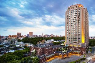 The Westin Tokyo