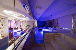 Sakuranomiya Towers Hotel - Adult Only