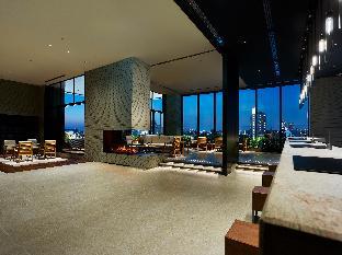 Mitsui Garden Hotel Gotanda