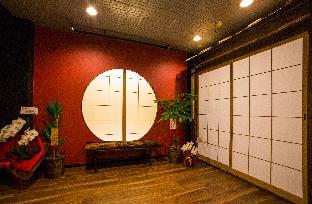 Merry Gate Osaka