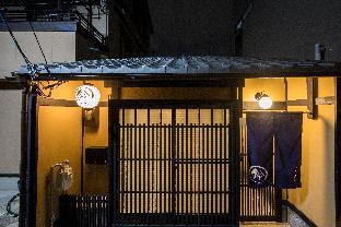 Rinn Hachijo Mibu