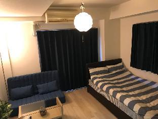Skytree Guest Room [ YMK Oshiage401 ]