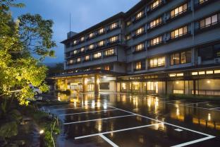 MIZUHO RESORT KAGA YAMANAKA