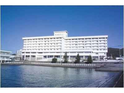 Rise Resort Shirahama