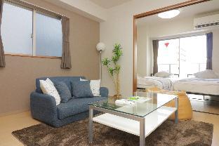 HG Cozy Hotel No.24