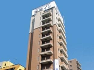 Toyoko Inn Kawasaki Ekimae Isago