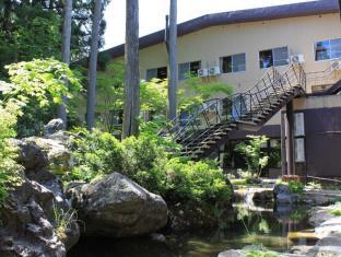 Ichirino Kogen Hotel Roan