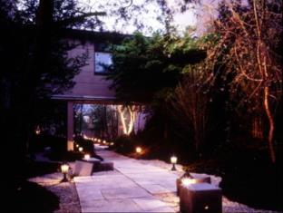 Kinugawa Park Hotels Kinoyakata