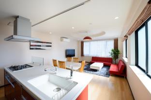 Shiki Homes | LIBERO Executive Suite