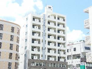 SUMUKA Shintoshin2  1LDK [901] 