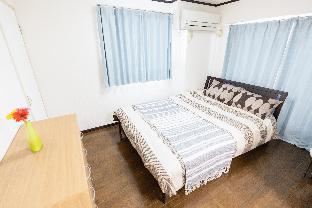 tamade garden 601