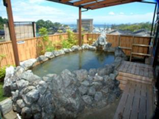 Shotenkyoonsen Ryokan Minatoso