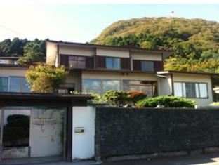 Hakodateyama Guest House