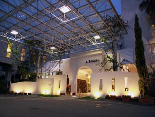 Hotel Bellevedere