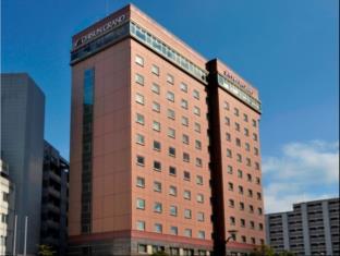 Chisun Grand Nagano