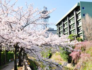 Ito Onsen Yukitei