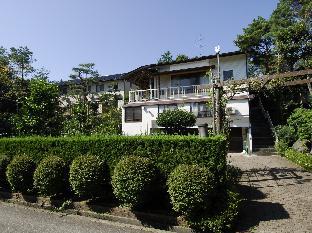 Furusato Inn