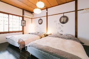 Tenjin Private House 