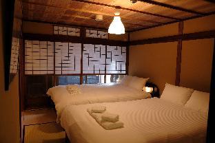 Shiki Homes⎪YUKI 雪