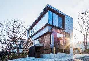 Niseko Central Houses and Apartments