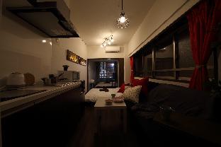 HOTEL Miya Ginza Higashi 302