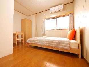 6 Clean Pleasant Pvt Rm Azabu-juban, SE Roppongi