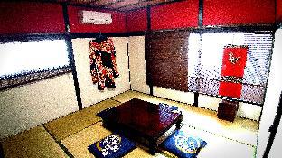 Free Wifi/ 3LDK/Nishi-Shinjuku 5min sta