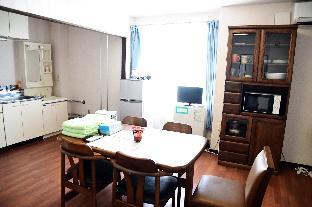 Parking,Wifi 12min Asahiyama Zoo, 5min UNIQLO202A