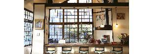 Hotel Mount Shiga