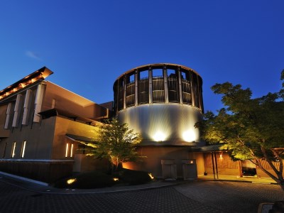 Hoshino Resorts Kai Matsumoto