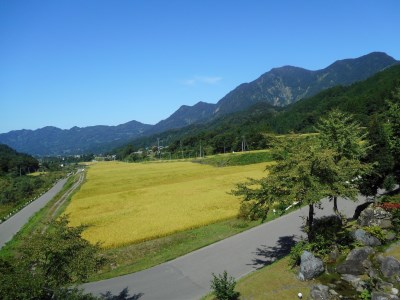 Sasakura Onsen Ryuunso