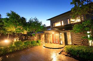 Hakone Fuga