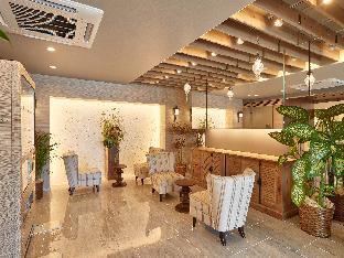 Ryuka Hotel Naha