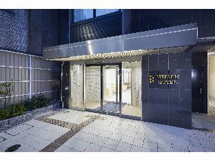 Hommy Hotel