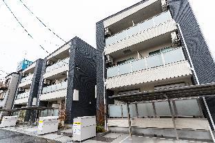 FDS BIJOU SUITES