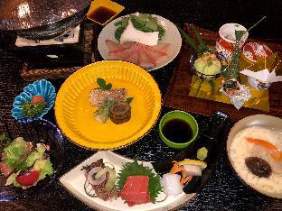 Atami Keien