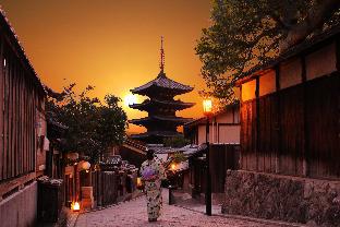 Rinn Gion Nawate